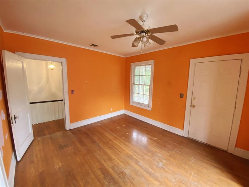 107 E Herndon Street, Shreveport LA 71101 - Photo 23