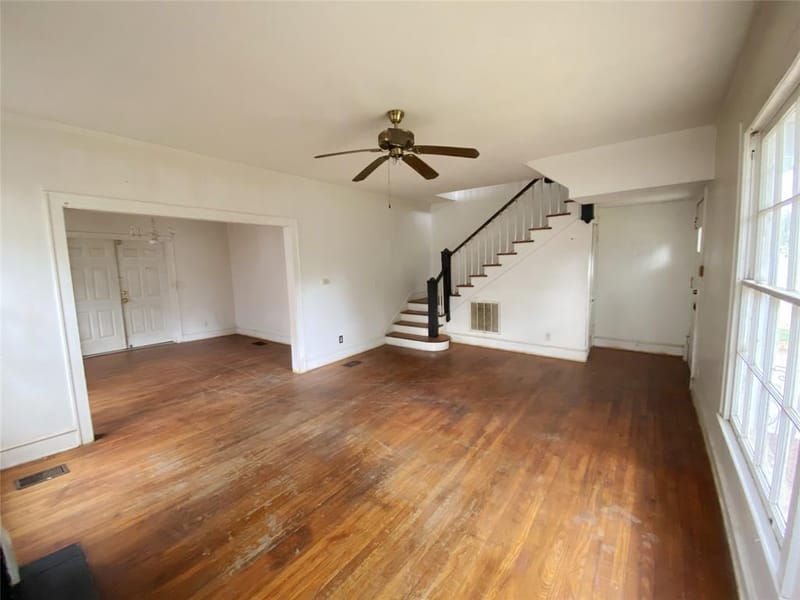 107 E Herndon Street, Shreveport LA 71101 - Photo 6