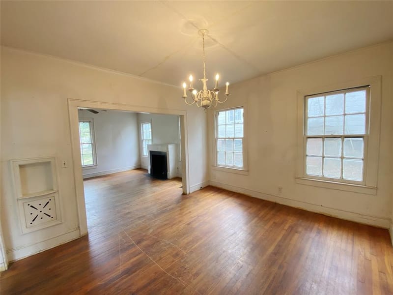 107 E Herndon Street, Shreveport LA 71101 - Photo 13