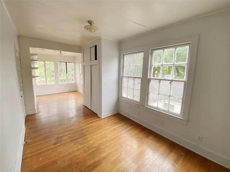 107 E Herndon Street, Shreveport LA 71101 - Photo 17