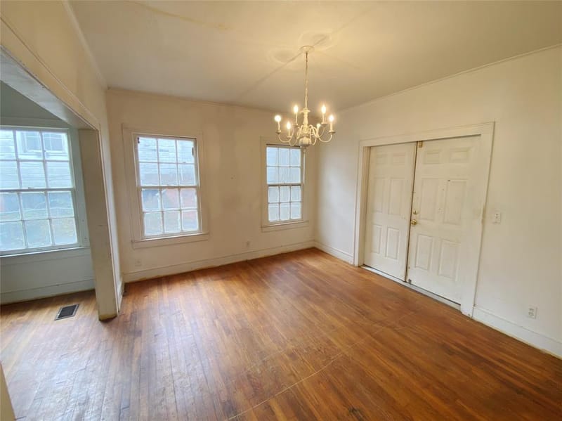 107 E Herndon Street, Shreveport LA 71101 - Photo 12