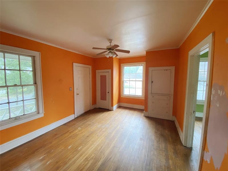 107 E Herndon Street, Shreveport LA 71101 - Photo 22