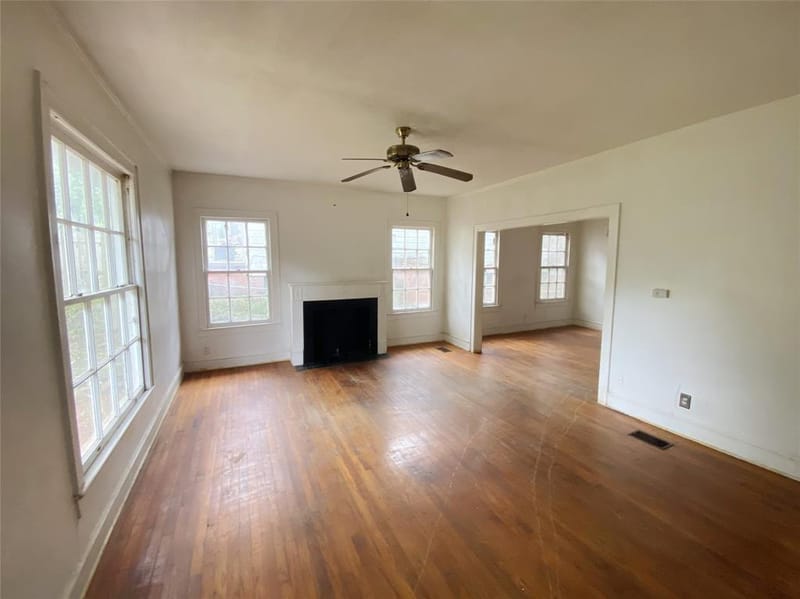 107 E Herndon Street, Shreveport LA 71101 - Photo 7