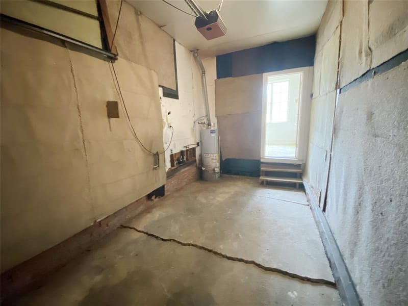 107 E Herndon Street, Shreveport LA 71101 - Photo 28