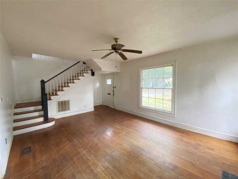 107 E Herndon Street, Shreveport LA 71101 - Photo 5