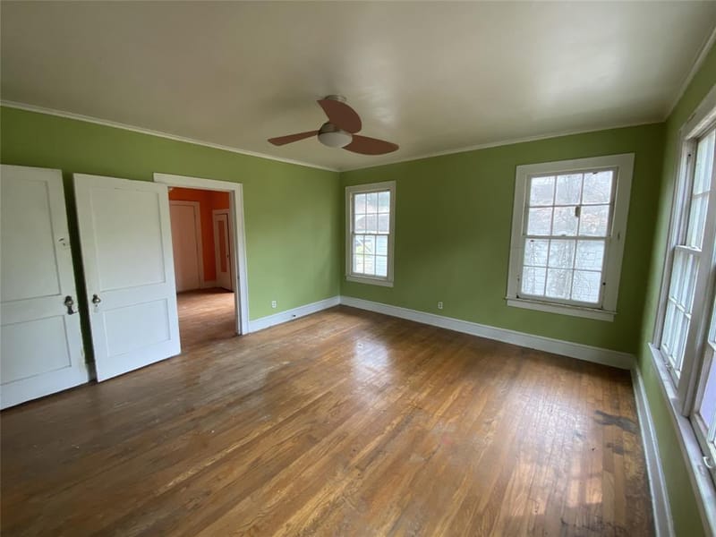 107 E Herndon Street, Shreveport LA 71101 - Photo 20