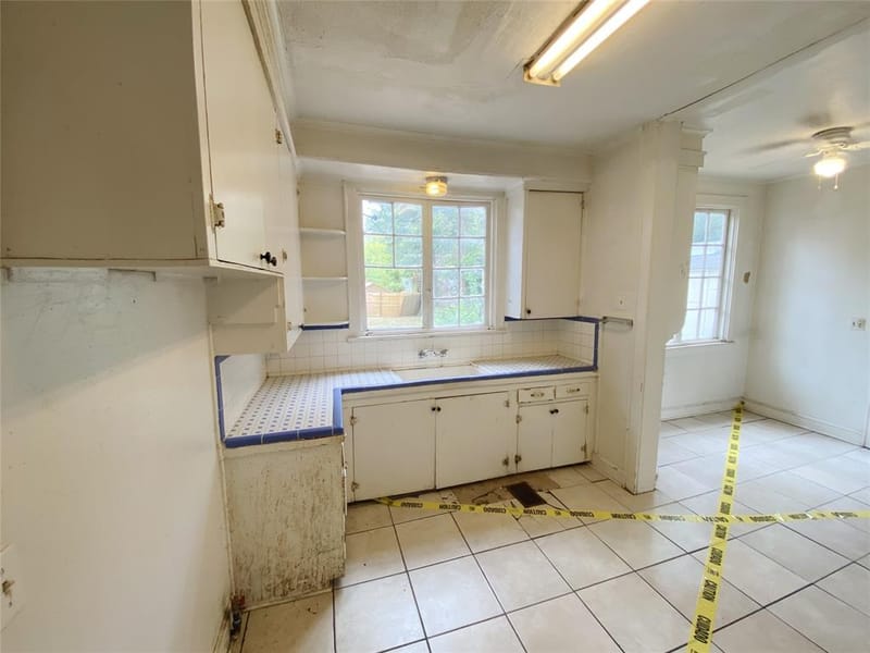 107 E Herndon Street, Shreveport LA 71101 - Photo 9