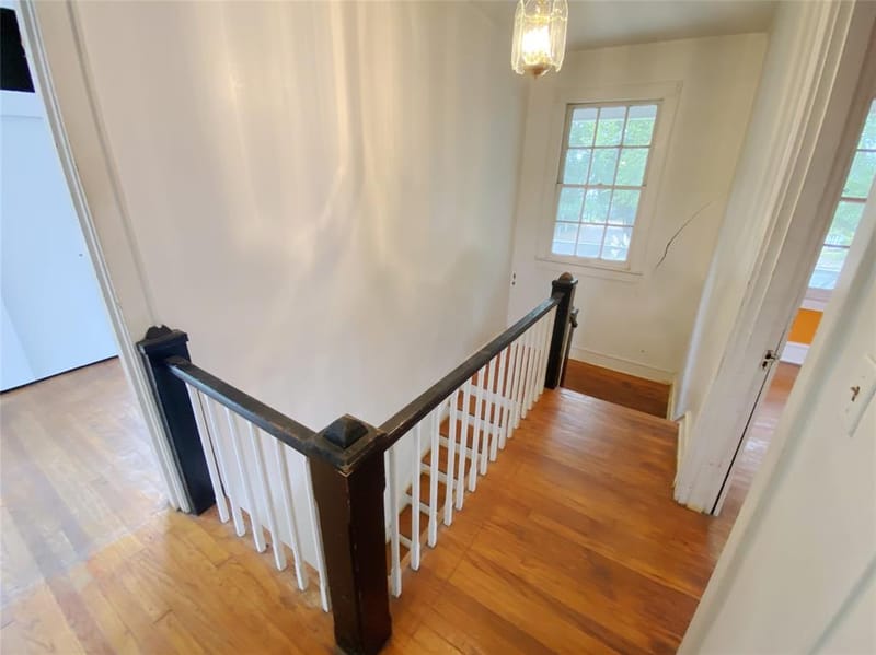 107 E Herndon Street, Shreveport LA 71101 - Photo 24