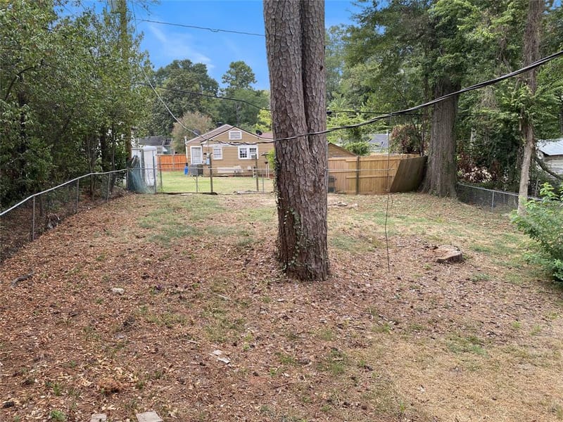 107 E Herndon Street, Shreveport LA 71101 - Photo 30