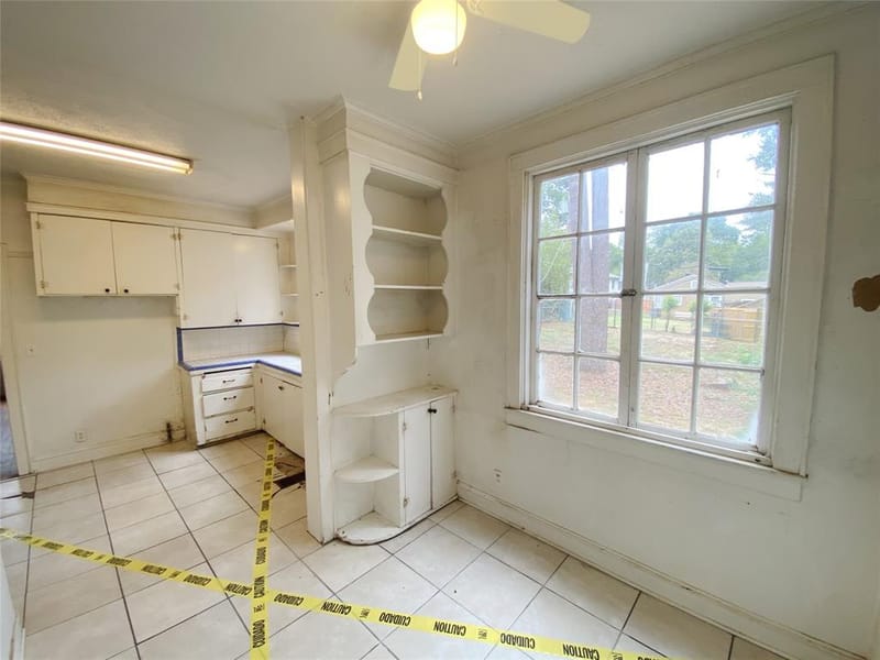 107 E Herndon Street, Shreveport LA 71101 - Photo 10