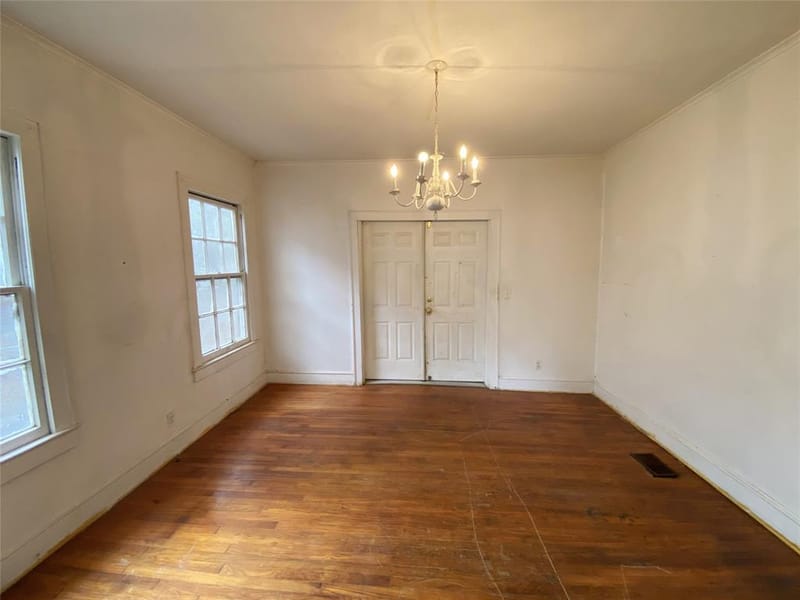 107 E Herndon Street, Shreveport LA 71101 - Photo 14
