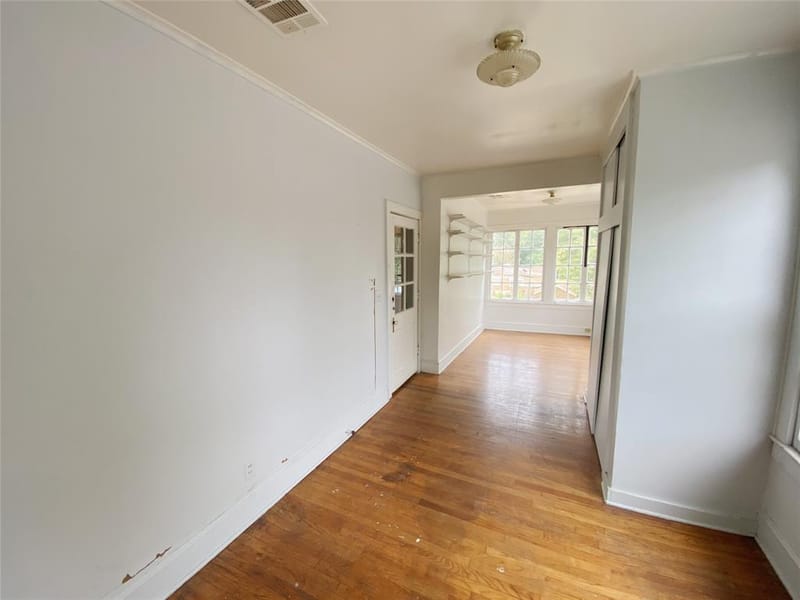 107 E Herndon Street, Shreveport LA 71101 - Photo 18
