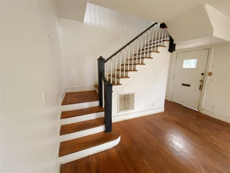 107 E Herndon Street, Shreveport LA 71101 - Photo 15