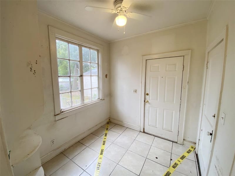 107 E Herndon Street, Shreveport LA 71101 - Photo 11