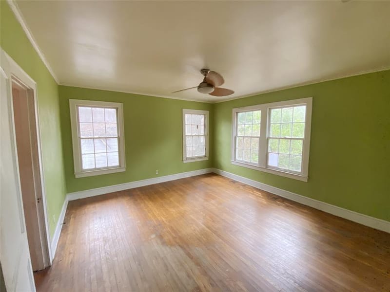 107 E Herndon Street, Shreveport LA 71101 - Photo 19