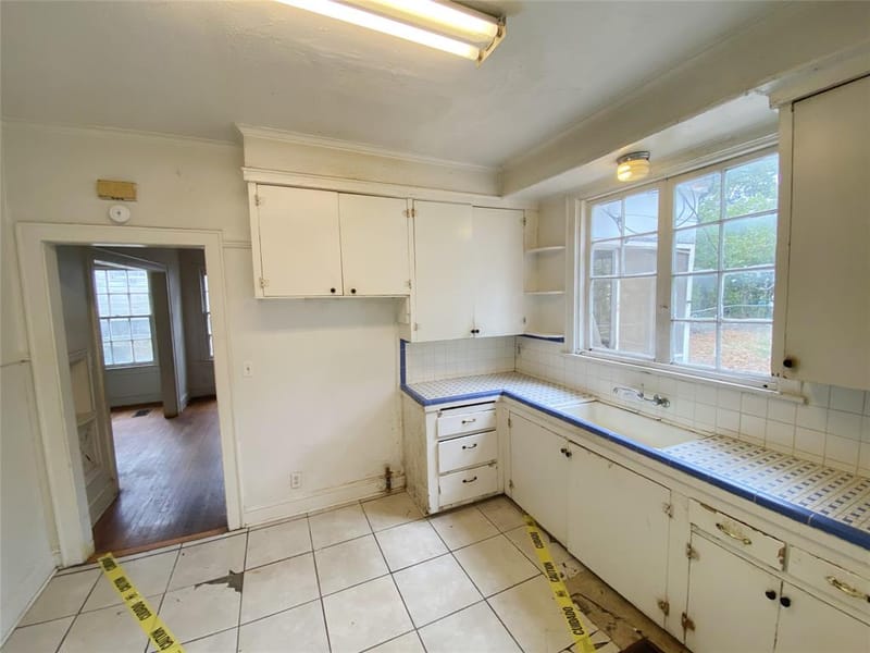107 E Herndon Street, Shreveport LA 71101 - Photo 8