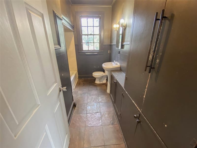 107 E Herndon Street, Shreveport LA 71101 - Photo 25