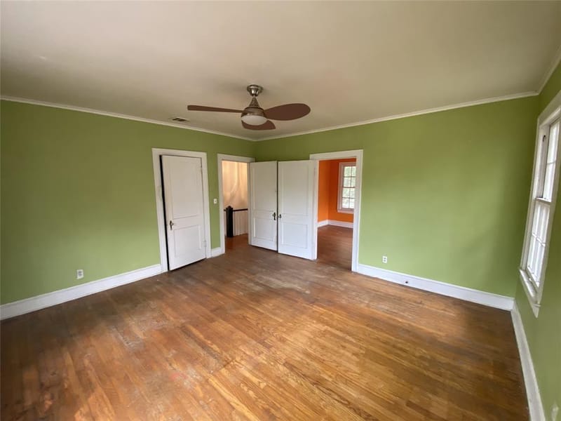 107 E Herndon Street, Shreveport LA 71101 - Photo 21