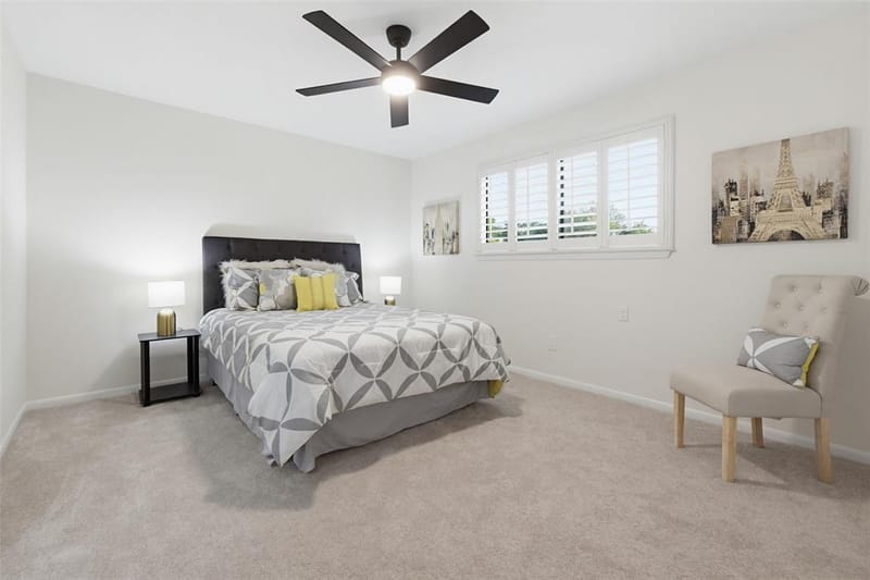9506 Milltrail Drive, Dallas TX 75238 - Photo 16
