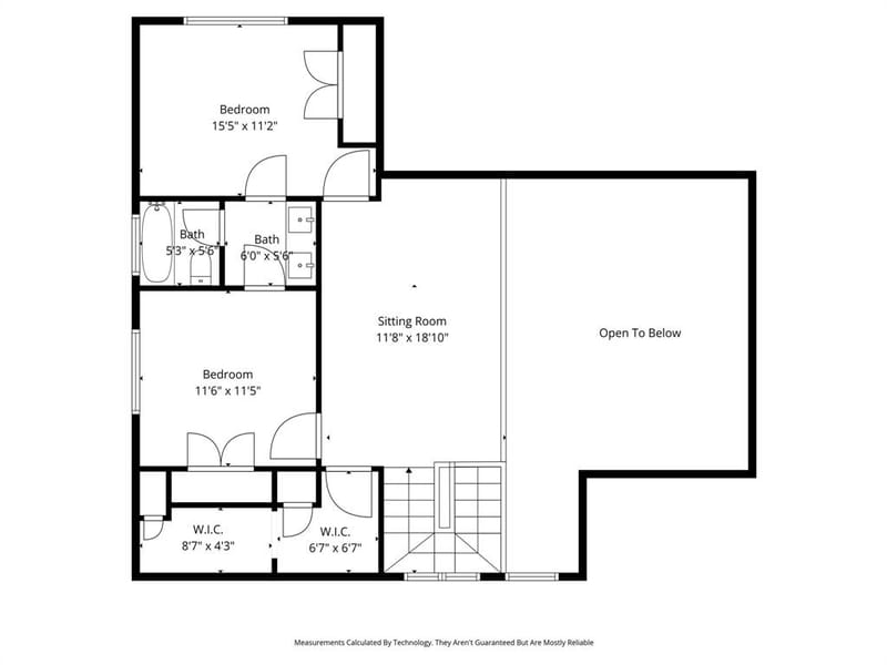 9506 Milltrail Drive, Dallas TX 75238 - Photo 28