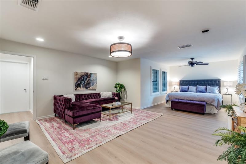 9506 Milltrail Drive, Dallas TX 75238 - Photo 11