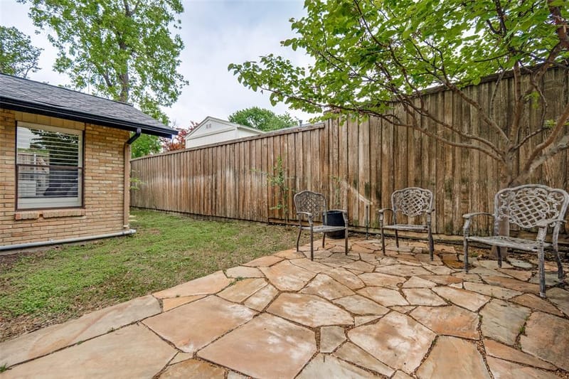 9506 Milltrail Drive, Dallas TX 75238 - Photo 25