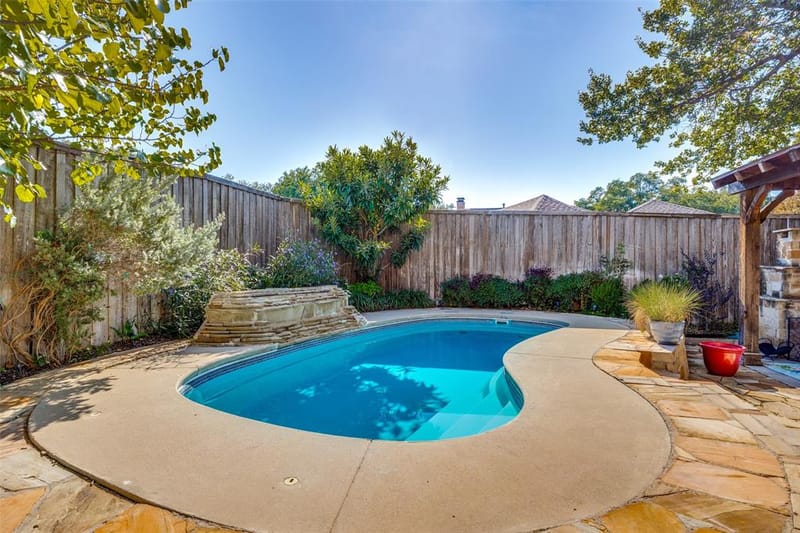 9506 Milltrail Drive, Dallas TX 75238 - Photo 21