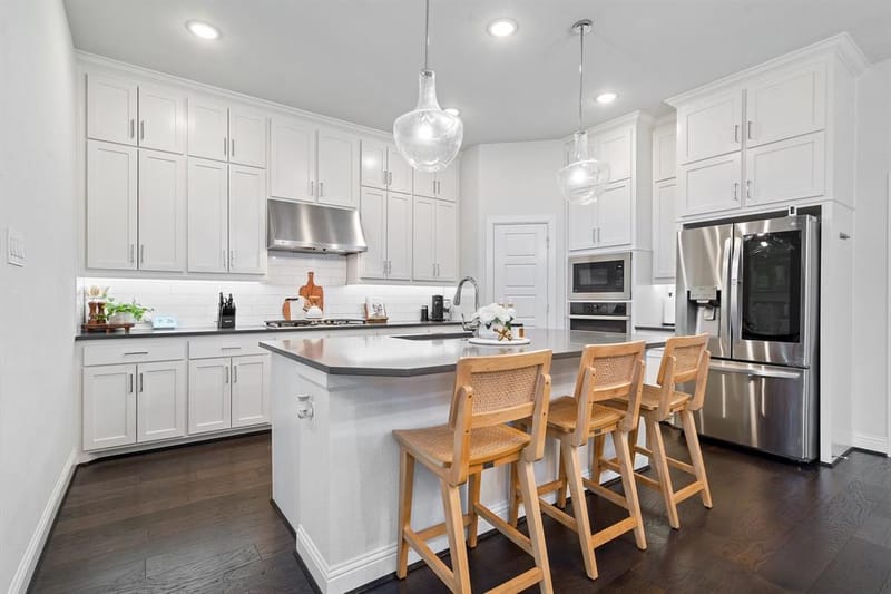 7240 San Saba Drive, McKinney TX 75070 - Photo 12