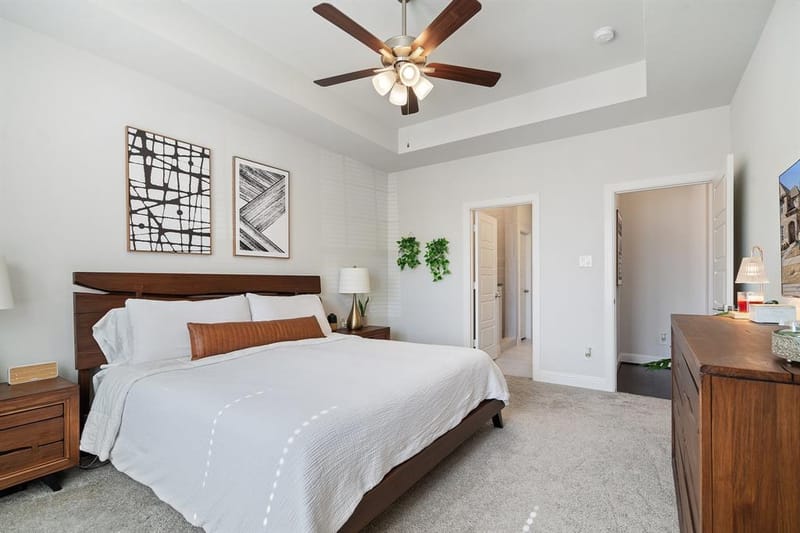 7240 San Saba Drive, McKinney TX 75070 - Photo 20