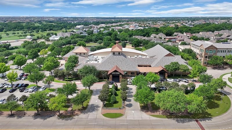 7240 San Saba Drive, McKinney TX 75070 - Photo 38