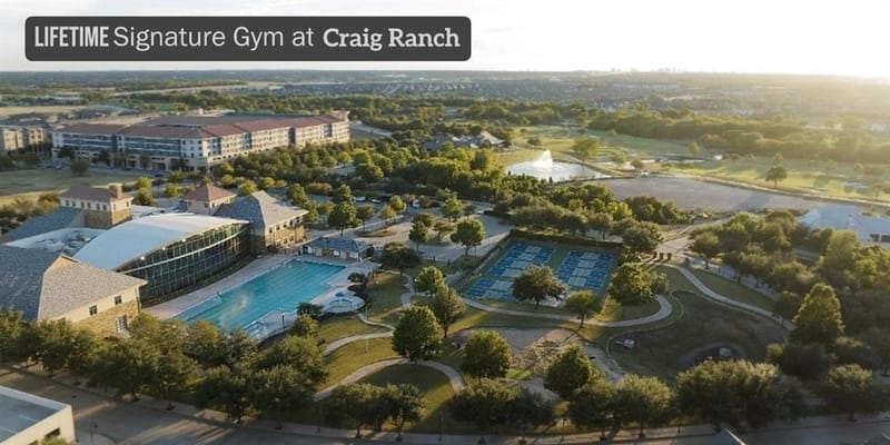 7240 San Saba Drive, McKinney TX 75070 - Photo 37