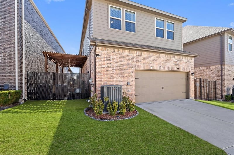 7240 San Saba Drive, McKinney TX 75070 - Photo 35