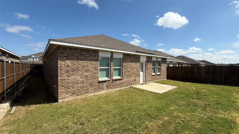 1825 Sandlin Drive, Forney TX 75126 - Photo 23
