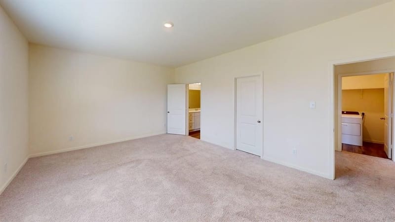 1825 Sandlin Drive, Forney TX 75126 - Photo 6