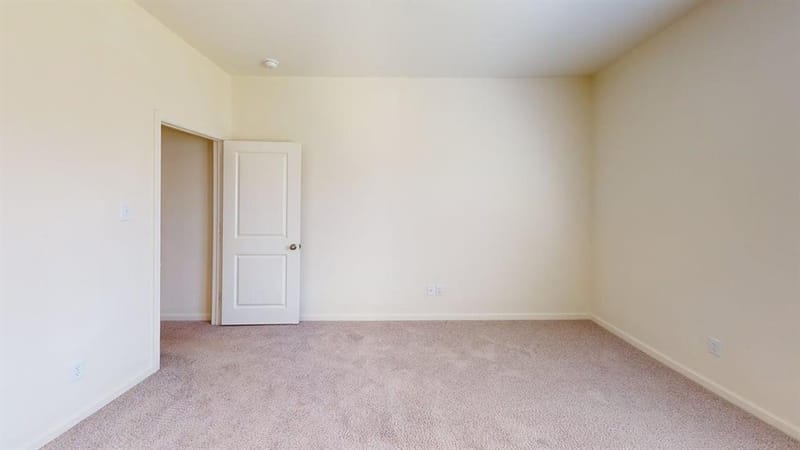 1825 Sandlin Drive, Forney TX 75126 - Photo 13