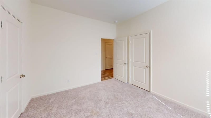 1825 Sandlin Drive, Forney TX 75126 - Photo 16