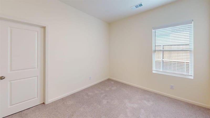 1825 Sandlin Drive, Forney TX 75126 - Photo 12