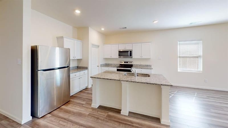 1825 Sandlin Drive, Forney TX 75126 - Photo 22