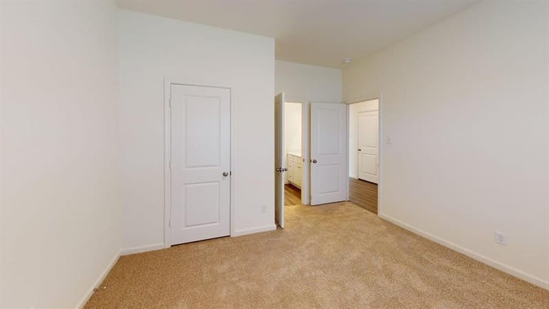 1825 Sandlin Drive, Forney TX 75126 - Photo 7