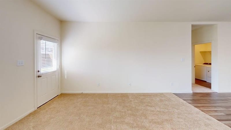 1825 Sandlin Drive, Forney TX 75126 - Photo 5