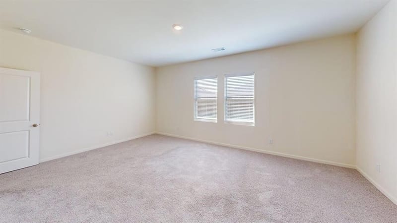 1825 Sandlin Drive, Forney TX 75126 - Photo 9