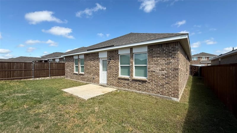 1825 Sandlin Drive, Forney TX 75126 - Photo 24