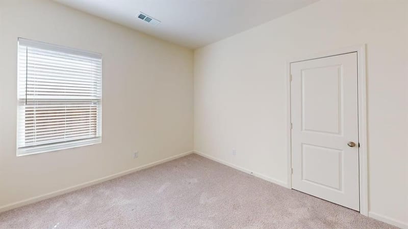 1825 Sandlin Drive, Forney TX 75126 - Photo 10