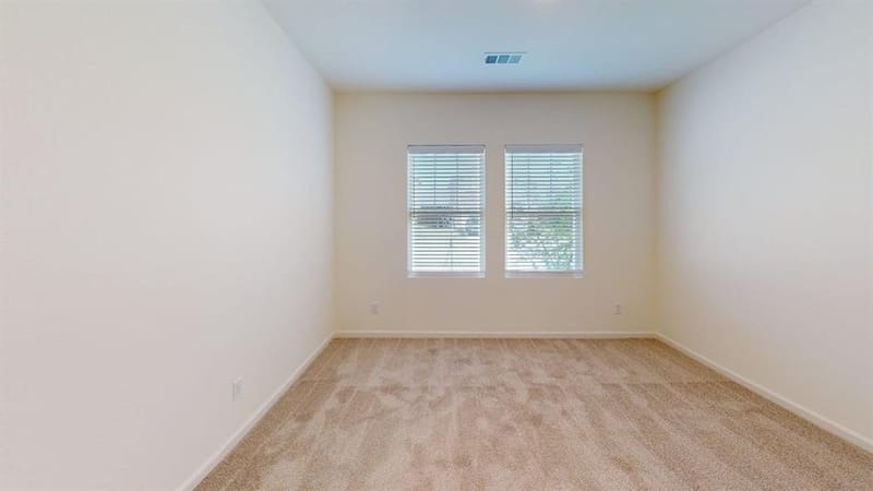 1825 Sandlin Drive, Forney TX 75126 - Photo 14