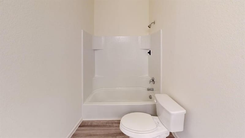 1825 Sandlin Drive, Forney TX 75126 - Photo 18