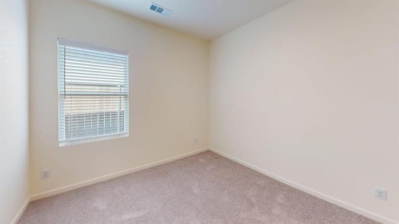 1825 Sandlin Drive, Forney TX 75126 - Photo 15