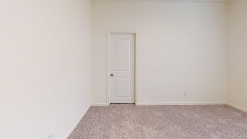 1825 Sandlin Drive, Forney TX 75126 - Photo 11