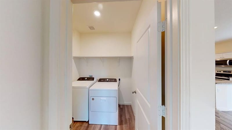1825 Sandlin Drive, Forney TX 75126 - Photo 19