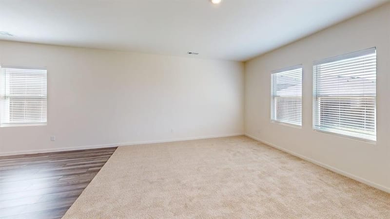 1825 Sandlin Drive, Forney TX 75126 - Photo 4