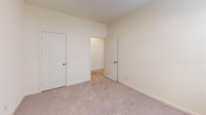 1825 Sandlin Drive, Forney TX 75126 - Photo 8